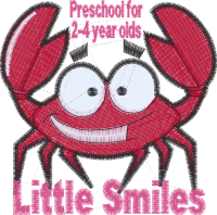 Little Smiles