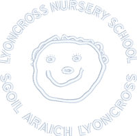 Lyoncross Nursery School