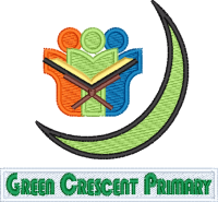 Green Crescent Primary School