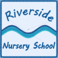 Riverside Nursery School