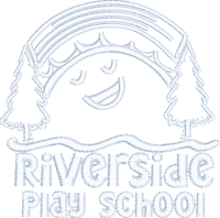 Riverside Playschool