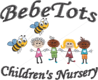 BebeTots Limited (BebeTots Limited (STAFF UNIFORM))