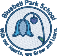 Bluebell Park