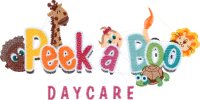 Peekaboo Day Care (Staff)