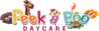 Peekaboo Day Care (Children)