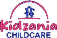 Peekaboo Day Care (Kidzania)