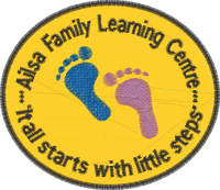 Ailsa Family Learning Centre (Pupil)