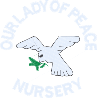 Our Lady Of Peace Nursery School