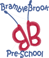 Bramblebrook Preschool Playgroup