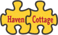 Haven Cottage