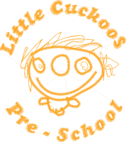Little Cuckoo's Pre-School