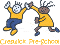 Creswick Pre-School