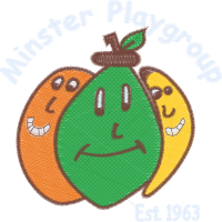 Minster Playgroup