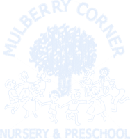 Mulberry Corner Nursery & Preschool