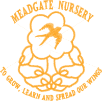 Meadgate Nursery