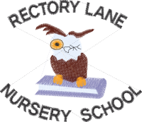 Rectory Lane Nursery