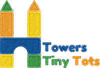 Towers Tiny Tots Preschool