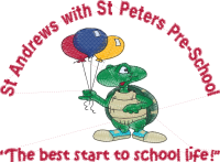 St. Andrews with St Peters Pre-School