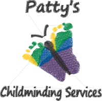 Patty's Childminding Services (Patty's Childminding Services)