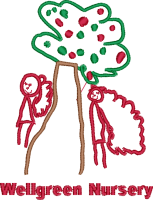 Wellgreen Nursery