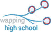 Wapping High School
