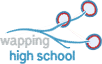 Wapping High School