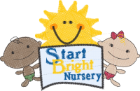 Start Bright Nursery