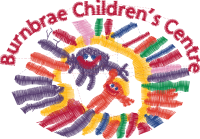 Burnbrae Childrens Centre