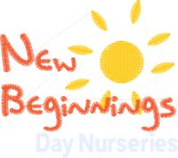 New Beginnings Day Nursery, Romford