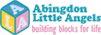 Abingdon Little Angels
