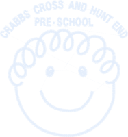 Crabbs Cross And Hunt End Pre-School