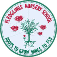 FLEDGLINGS NURSERY SCHOOL