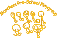 Marcham Pre-school