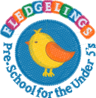 Fledgelings Pre-School