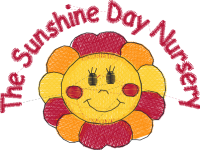 The Sunshine Nursery