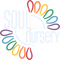 SOUL Nursery