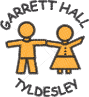 Garrett Hall Primary School