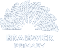 Braiswick Primary School