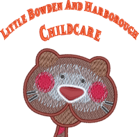 Little Bowden and Harborough Childcare