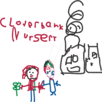 Cloverbank Nursery School