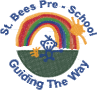 St Bees Pre School