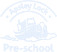 Apsley Lock Pre School