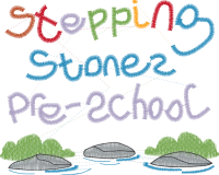 Stepping Stones Pre-School