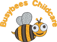 BusyBees Childcare