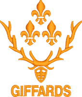 Giffards Primary School