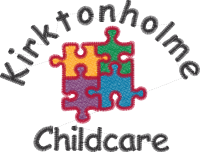 Kirktonholme Nursery (Children's Uniform)