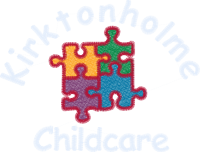 Kirktonholme Nursery (Staff Uniform)