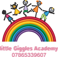 Little Giggles Academy