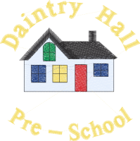 Daintry Hall Day Nursery (Daintry Hall Day Nursery)