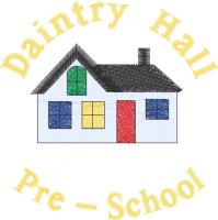 Daintry Hall Day Nursery (Children)